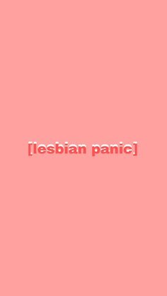 Lesbian Wallpaper, Pride Lesbian, He He, Woman Loving Woman, Lesbian Art, Cute Simple Wallpapers, Yandere Simulator, Simple Wallpapers