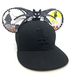 **NEW PRODUCT** Hat System Interchangeable Bow/Tiara Accessory Add-on – Imaginex Ears Adjustable Cat Ears Headpiece For Halloween, Adjustable Cat Ears Costume Hat For Halloween, Adjustable Black Hat With Ears, Adjustable Novelty Cat Ears Hat, Novelty Adjustable Cat Ears Hats, Adjustable Cat Ears Novelty Hats, Adjustable Structured Crown Halloween Costume Hat, Disney Ears Hat, Tiara Accessories