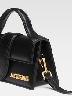 The Bambino Small Handbag, Online Fashion Boutique, Working Woman, Small Crossbody, Small Handbags, Nubuck Leather, Small Leather Goods, Bag Straps, Men's Collection