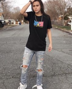 Masculine Outfits For Women, Stem Outfits, Gay Outfit, Cute Lazy Outfits