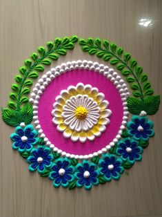 https://youtu.be/2wNIvmBlCeU Rangoli Designs Photo, Rangoli Latest Designs Diwali, Chandrayan Rangoli, Simple And Unique Rangoli Designs, Easy Rangoli Designs Photos, Latest Rangoli Designs 2022, Easy And Unique Rangoli Designs, Easy And Small Rangoli Designs, Agiyarash Rangoli