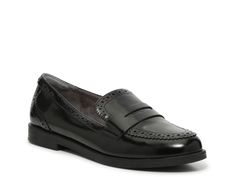 Save on Bala Loafer at DSW. Free shipping, convenient returns and customer service ready to help. Shop online for Bala Loafer today! Spring Patent Leather Work Loafers, Spring Wingtip Loafers For Office, Wingtip Loafers For Office Wear In Spring, Spring Office Wingtip Loafers, Spring Slip-on Dress Shoes With Brogue Detailing, Spring Formal Patent Leather Loafers, Semi-formal Spring Loafers With Brogue Detailing, Slip-on Loafers For Semi-formal Spring Occasions, Slip-on Loafers For Semi-formal Spring Events