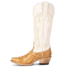 FREEBIRD STORES - WOODLAND Country Style Hand-tooled Boots For Ranch, Country Style Hand Tooled Boots For Ranch, Hand Tooled Western Boots For Ranch, Hand Tooled Snip Toe Boots For Rodeo, Western Heeled Boots With Leather Sole, Western Moto Boots With Leather Sole For Western-themed Events, Hand Tooled Fitted Boots For Western-themed Events, Western Style Leather Heeled Boots, Western Leather Heeled Boots