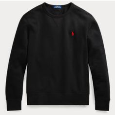 Mens Crewneck Sweatshirt Outfit, Crewneck Sweatshirt Outfit, Mens Crewneck, Polo Ralph Lauren Hoodie, Ralph Lauren Fleece, Polo Ralph Lauren Sweatshirt, Ralph Lauren Hoodie, Mens Crewneck Sweatshirt, Ralph Lauren Sweatshirt