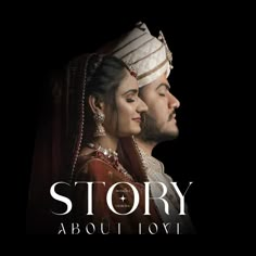 STORY ABOUT LOVE 💕 SURYAKANT & CHANCHAL WEDDING TEASER POSTER IS OUT.... Editor - @khushiali02 -------------------------------------------------------------------------------------------------- Please follow - @haider9318ali ,@khushi__ali025 FOR BOOKING CALL US - 9829154475 , 8619937048 EMAIL ID - arshithestudio@gmail.com ADDRESS -4-chh-8 VIGYAN NAGAR EXT. KOTA (RAJASTHAN) FACEBOOK ID - https://www.facebook.com/profile.php?id=100017516170303 . . . . . . . . . . { WEDDING , POSTER , PHOTOGRAP... Notes Tattoo, Kota Rajasthan, Story About Love, Music Notes Tattoo, Teaser Poster, Bride Photos Poses, Bride Photos, Wedding Poster, Editing Tricks