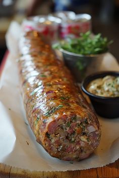 The Ultimate Guide to Authentic Louisiana Boudin Sausage: A Flavorful Journey Court Bouillon Recipes, Cajun Recipes Louisiana Authentic, Bouillon Recipe, Cajun Spices, Creole Food, Mummy Recipes