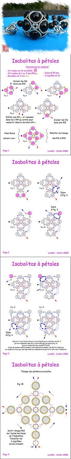 the different types of boats are shown in this graphic diagram, which shows what they look like