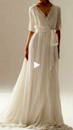 summer dresses for wedding guest over 50, white summer dress, summer dresses long, cute summer dresses, summer dresses for women..? Kate Middleton Outfits, Plus Size Wedding Gowns, Women Sleepwear, Dress Simple, Wedding Dress Sleeves, Long Summer Dresses, Wedding Dresses Romantic