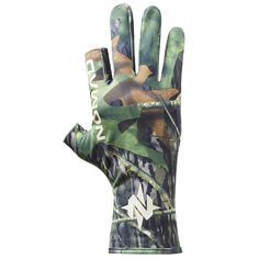 PRICES MAY VARY. Nomad: Building the most innovative, authentic hunting apparel to inspire a community To experience & protect the traditions of hunting and to empower everyone on their next expedition Nomad fingerless turkey glove: designed by hunters for hunters This lightweight moisture wicking glove offers full concealment while maintaining the touch and dexterity needed for calling Moisture management: Keeping dry is critical to keeping warm when hunting - this hunting glove's material has Hunting Apparel, Hunting Gloves, Fishing Gloves, Mens Trucker Hat, Hunting Pants, Heated Gloves, Heat Resistant Gloves, Gloves Design, Cold Weather Gloves