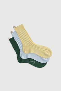 Set of three Mongolian cashmere socks. Soft, medium-weight sock that's light and naturally insulating. Wide rib and crew length. Made in Italy. Fit Board, Pilates Socks, Cashmere Socks, Silk Pajama, Comme Si, Fit Board Workouts, Mexican Culture, Silk Pajamas, Camel Color