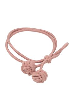 All of our elastic hair bands are hand-tied to fit snuggly in your hair. Wear as a wristlet when you want to let loose and let your hair down. Comfortable and gentle on your hair with no crease. Completely Hand Washable and You can also wear them as bracelets or anklets. Pink Volleyball, Tie Bracelets, Iphone Watch Bands, Volleyball Hair, Hair Tie Bracelet, Yellow Bracelet, Volleyball Gifts, Gifts For Parents, Hot Gifts