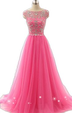 Sleeveless Tulle Ball Gown For Prom, Sleeveless Tulle Ball Gown For Prom Season, Princess Style Sleeveless Prom Gown, Princess Style Sleeveless Gown For Prom, Princess Style Sleeveless Debutante Ball Dresses, Princess Style Sleeveless Dress For Debutante Ball, Sleeveless Princess Ball Gown For Prom, Sleeveless Tulle Gown For Prom Season, Sleeveless Tulle Gown For Banquet