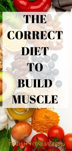 This article covers bodybuilding diet meal plans for men and for women and explains the best ways to understand the right ratio's for your proteins, carbs, and healthy fats. #lean #grocery lists #bestprotein #fitness Muscle Gain Meal Plan, Muscle Diet, Diets For Men, Diet Plans For Men, Muscle Building Foods, Muscle Building Diet, Bodybuilding Diet, Muscle Food, Best Diet Plan