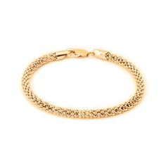 Medical Bracelets, Medical Bracelet, Bangles Design, Gold Bead Bracelets, Gold Bangles Design, Bracelet Ideas, Bangle Designs, Bead Bracelets, Gold Plated Bracelets