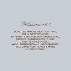 Philipians 4:6-8, Phillipians 4:4-7, Bible Verse Phillipians 4:6, Phil 4:6-7 Tattoo, Philipians4:6-7 Tattoo, Philipians 4 4-9, Philippians 4 6 7 Wallpaper Aesthetic, Philippines 4 6-7, Phil 4:6-7