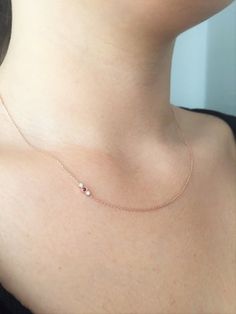 Check out this item in my Etsy shop https://www.etsy.com/listing/260589992/trio-necklace-sideways-necklace Danty Necklace, Gold Necklace Dainty, Gold Gemstone Necklace, Trio Necklace, Minimalist Necklace Gold, Diamond Choker Necklace, Star Charm Necklace, Diamond Choker, Jewelry Black