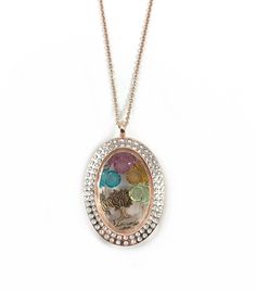 This oval shaped floating birthstone locket necklace with Tree of Life and rhinestone edging is personalized for you or your loved one! Birthstone charms are Swarovski crystals which really sparkle! Perfect for mom or grandma for Mother's day for each kid's birthday. Available in 4 metal finishes and up to 8 birthstone charms. IMPORTANT: Select the number of birthstones you want from the drop down box and then leave your choices in the personalization box. Metal Finish: Silver, Gold, Gunmetal, R Mothers Day Necklace, Living Locket, Photo Necklace, Birthstone Charms, Locket Necklace, Metal Finishes, Black Diamond, Tree Of Life, Locket