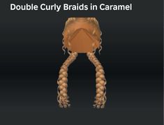 Baddie Hairstyle Finds Roblox Codes For Hair Baddie, Black Hairstyles Roblox Codes, Roblox Dreads Hair Codes, Roblox Braid Hair Codes, Bloxburg Black Hair Codes Baddie, Curly Braids, Roblox Image Ids, Black Hair Roblox