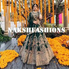 Dusty dark green Colour Embroidered Attractive Party Wear Silk Lehenga choli has a Regular-fit and is Made From High-Grade Fabrics And Yarn. 💃 Lehenga Fabric :- Malay Satin Silk   💃 Dupatta Fabric :- Heavy Butterfly Net Sequence 3mm With Fancy Border Work (dupatta size 2.40 meter) 💃 Blouse Fabric :- Malay Satin Silk, Sequence 3mm Work 💃 Lehenga Inner :- Micro Silk 💃 Colour :-Dusty dark green 💃 Blouse Work:- Sequence 3mm Work, Multi Needle Work, Coding Work, Embroidery Work, Zari Work 💃 Le Green Sets With Zari Work For Traditional Ceremonies, Bollywood Style Green Set For Traditional Ceremonies, Bollywood Green Sets For Traditional Ceremonies, Green Bollywood Sets For Traditional Ceremonies, Traditional Dark Green Dupatta With Resham Embroidery, Green Sets For Navratri Traditional Ceremonies, Green Sets For Navratri Ceremonies, Green Sharara With Resham Embroidery For Traditional Ceremonies, Green Lehenga With Pallu For Traditional Ceremonies