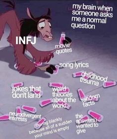 Infj Girl, Infj Traits, Infj Things, Infj Problems, Infj Psychology, Infj Type