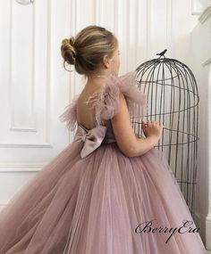 Description: 1.material:tulle,elastic satin,ponge 2.shipping time: 20 days 3.All dresses are made after orders, we don't accept refund for custom order(custom size) because we couldn't resell it anymore, for standard order, if our dress has quality problem please show us some proofs we will help you solve them.If our dress don't have quality problems, and you just don't like it, please contact us first. Any questions email us:berryeraofficial@outlook.com