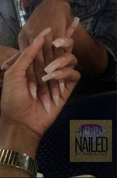 Drippy Nails, Nails Board, Curved Nails, Baddie Nails, Nails Polish, Rainbow Nails, Birthday Nails, Futurama, Classy Nails