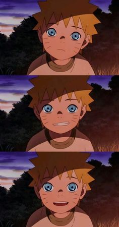 uzumaki Naruto kid, smile, cute, wallpaper Naruto Smiling Wallpaper, So I Smiled Once Again Naruto, Naruto Childhood Wallpaper, Naruto Uzumaki Anime Wallpaper, Funny Naruto Wallpaper, Naruto Happy Smile, Naruto Image Anime, Naruto Uzumaki Cute Wallpaper, Naruto Smile Wallpaper