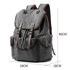 48679774650646 Hiking Daypack, Type A Type B, Daypack Backpack, Laptop Travel, Travel Rucksack, Vintage Backpacks, Lightweight Backpack, Travel Hiking, Backpacking Travel