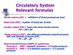 the diagram shows how to read and understand circuiting in an electronic device, including