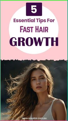 Speed Hair Growth, Hair Growth Naturally, For Fast Hair Growth, Hair Growth Methods, Egyptian Hairstyles, Faster Hair Growth, Accelerate Hair Growth, Fast Hair Growth, Bleaching Your Hair