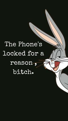 The Phone Is Locked Wallpaper, Inappropriate Wallpaper, Rude Wallpaper, Funny Screen Savers, Sarcastic Wallpaper, Pfp Wallpapers, Image Girly, Unusual Wallpaper, Funny Quotes Wallpaper