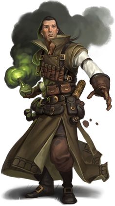 Pathfinder Character, Heroic Fantasy, Forgotten Realms, Dungeons And Dragons Characters, Fantasy Male, Arte Fantasy, Fantasy Rpg, Fantasy Inspiration, Medieval Fantasy