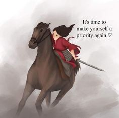 English Quetos, Whatsapp Pic, Girlish Quotes, Girly Thoughts, Meaningful Paintings, Girly Facts, Be A Warrior, Magical Quotes, Animation Quotes