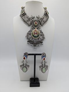 Join us on this sparkling journey and let's make every moment shine! 📸 No filters, just true beauty 📦 We ship what you see! ✅Ready to ship from Kansas, USA Check other styles available in our store https://www.etsy.com/shop/TheGlitzNGlams Luxury Ceremonial Necklaces For Navratri, Luxury Necklace For Ceremonial Navratri, Luxury Jewelry For Navratri Celebration, Kansas Usa, Overland Park, True Beauty, Indian Jewelry, Join Us, Kansas