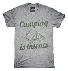 Camping Is Intents T-shirts, Hoodies, Superhero Classroom, Super Hero Theme, T Shirt Styles, Superhero Theme, Tank Top Hoodie, Police Department, Teacher Stuff, Teacher Shirts, Funny T