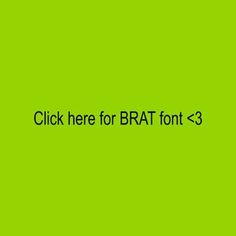 Brat  Album Cover Generator Brat Album Cover, Alice In Wonderland Font, Random Websites, Animated Fonts, Dingbat Fonts, Game Font, Cute Text Symbols, Whisper Font, Cartoon Font