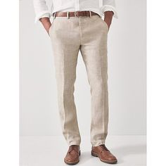 Season:Spring   Fall; Fabric:Linen Cotton Blend; Gender:Men's; Style:Streetwear,Basic,Stylish; Occasion:Outdoor,Business,Daily; Fit Type:Regular Fit; Function:Comfort; Waistline:Mid Waist; Pattern:Plain; Design:Straight Leg; Pants Type:Summer Pants,Linen Pants,Beach Pants,Trousers; Fly Type:Button,Zipper; Front page:FF; Listing Date:04/10/2024; Hips:null; Length:null; Waist:null; Fit US Size:null; Fit UK Size:null; Fit EU Size:null Shoes With Linen Pants Men, Mens Linen Pants Outfit Beach Weddings, Men’s Linen Pants, Summer Wedding Outfits For Men, Mens Linen Pants Outfit, Linen Pants Outfit Men, Blue Linen Pants Outfit, Men Linen Pants, Khaki Linen Pants