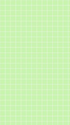 an image of a green background with grids in the bottom right corner and one line on the left side