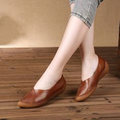 Your Shopping Cart — Obiono Brown Low Heel Leather Shoes Casual, Brown Casual Leather Shoes With Low Heel, Casual Brown Leather Shoes With Low Heel, Flat Leather Shoes With Branded Insole, Casual Flats With Leather Sole And Low Heel, Casual Leather Shoes With Stitched Sole And Low Heel, Casual Leather Shoes With Low Heel, Casual Flats With Stitched Sole And Low Heel, Casual Low Heel Leather Shoes For Spring