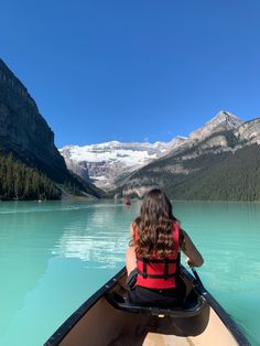 Banff National Park Tourism - Destination Guide for Banff, Alberta Canada Day Aesthetic, Canada Trip Aesthetic, Canada Vibes Aesthetic, Canada Life Aesthetic, Canada Banff National Park, Alberta Canada Aesthetic, Hiking In Canada