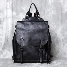 Backpack Aesthetic, Aesthetic Backpack, Large Capacity Backpack, Trendy Backpacks, Computer Bag, Computer Bags, Daily Essentials, Unique Colors, Canvas Bag