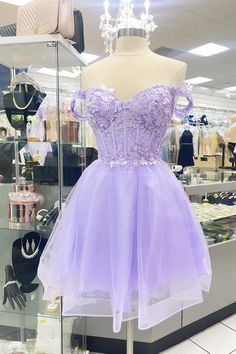 Dama Dresses, Dance Event, Tulle Sleeves, Short Party Dress, Dress Tulle, Party Dress Short, Quince Dresses, Hoco Dresses, Quinceanera Dresses