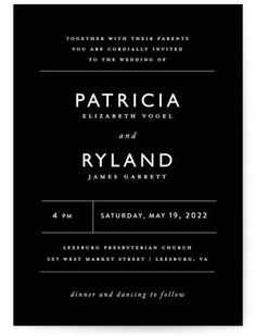 Set the tone for your special event with a stunning invitation design! Make your visitors feel truly special by creating beautifully designed invitations that capture the soul of your event. From exquisite weddings to boisterous celebrations, make sure your event begins with a memorable first impression. Discover talented designers ready to produce invites that reflect the essence of your event today! #invitationdesign #specialevents #professionaldesigners 30th Invite, Inspirational Board, Life Adventure, Volunteer Appreciation, Wedding Address, Minimalist Black And White, Card Format