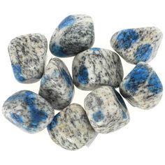 K2 Stone - It will help one gain control over the emotions and work its way through all the layers of the etheric body. This could be a stone that was meant to be found now and used to bring inner and outer peace, starting with a few and gradually working its way around the globe. #k2stone #mineral #azure #k2mountain #ethericbody #innerpeace K2 Stone, K2 Mountain, Goddess Provisions, Purple Lotus, Beautiful Crystals, How To Relieve Headaches, High Vibrational, Crystal Therapy