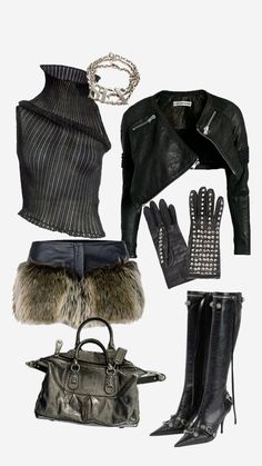 fall fashion inspo New York Outfits, Paris Outfits, Fashion Fits, Fantasy Fashion, Fall Fashion Outfits, Stage Outfits, Lookbook Outfits