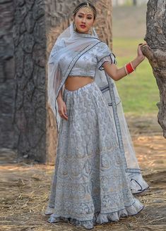 Buy Latest Ethnic Clothing | Shop Indian Online Salwar Suits, Lehengas, Sarees, UK, USA, AUS Pakistani Wedding Dress