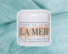 Best Retinol Eye Cream, La Mer Moisturizing Cream, Skin Tightening Cream, Retinol Eye Cream, Best Lotion, Face Creams, Skin Medica