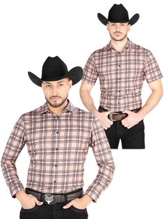 Esta camisa de manga larga familiar muestra las imágenes icónicas de "El Senor De Los Cielos" en un esquema de color BEIGE/NEGRO apagado y versátil. Perfecto para aquellos que aprecian la importancia cultural y el atractivo atemporal del diseño.
DESCRIPCIÓN:

Family Long Sleeve Shirt "El Senor De Los Cielos" BEIGE/NEGRO


Tipo: Camisa Denim
Estilo: Camisa de manga larga de la familia


Brand: El Senor De Los Cielos


Material: 97% Algodón, 3% Spandex
Color: BEIGE/NEGRO


Tamaño de los hombres: S-M-L-XL-2XL-3XL


Talla de mujer: S-M-L-XL-2XL-3XL
Tamaño de los niños: 2-4-6-8-10-12-14-16


Fit: El estilo de esta camisa es 'Slim Fit', se sugiere un tamaño para arriba para un ajuste más floja. Fitted Western Plaid Tops, Fitted Plaid Western Tops, Fitted Brown Shirt For Rodeo, Fitted Western Brown Shirt, Fitted Brown Western Shirt, Brown Fitted Western Shirt, Fitted Short Sleeve Shirt For Rodeo, Long Sleeve Shirt, Sleeve Shirt