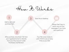 how to write a worksheet for an email marketing campaign or business plan in 3 easy steps