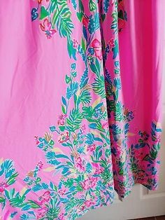 NWT LILLY PULITZER HAVANA PINK CASA JAGUAR VERONA FLUTTER SLEEVE MAXI DRESS 12 | eBay Dress 12, Business Day, Sleeve Maxi Dress, Maxi Dress With Sleeves, Verona, Flutter Sleeve, Havana, Jaguar, Lilly Pulitzer